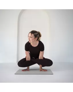 Yoga mat — Yoga Pad Balance Yoga mat — Yoga Pad Balance
